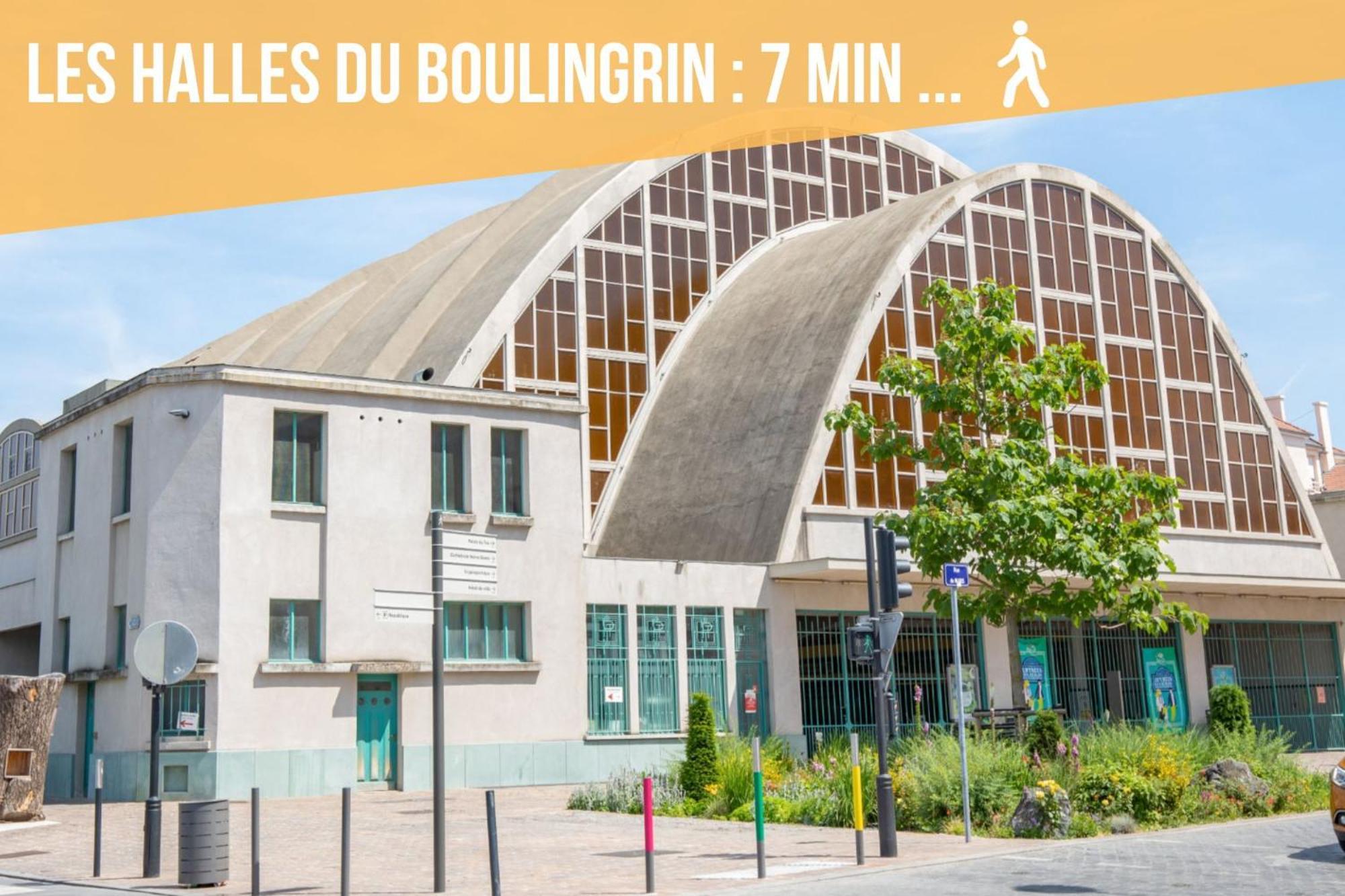 So Guest- Pepite De Charme Proche Cathedrale, Climatisation Parking Apartment แร็งส์ ภายนอก รูปภาพ