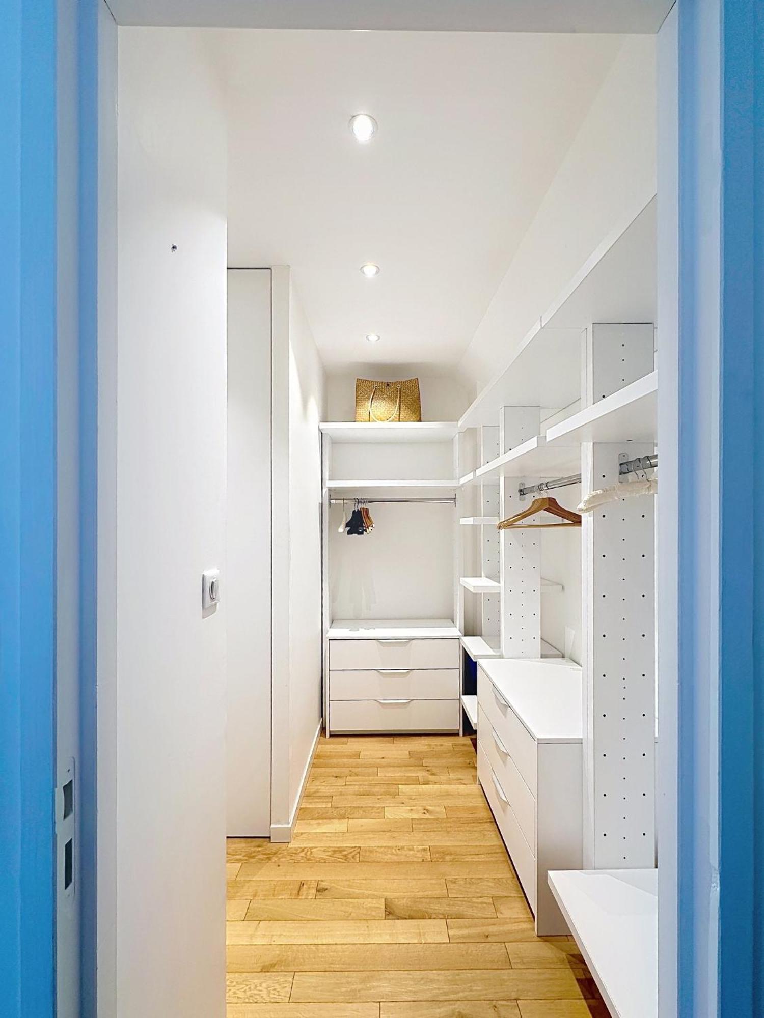 So Guest- Pepite De Charme Proche Cathedrale, Climatisation Parking Apartment แร็งส์ ภายนอก รูปภาพ