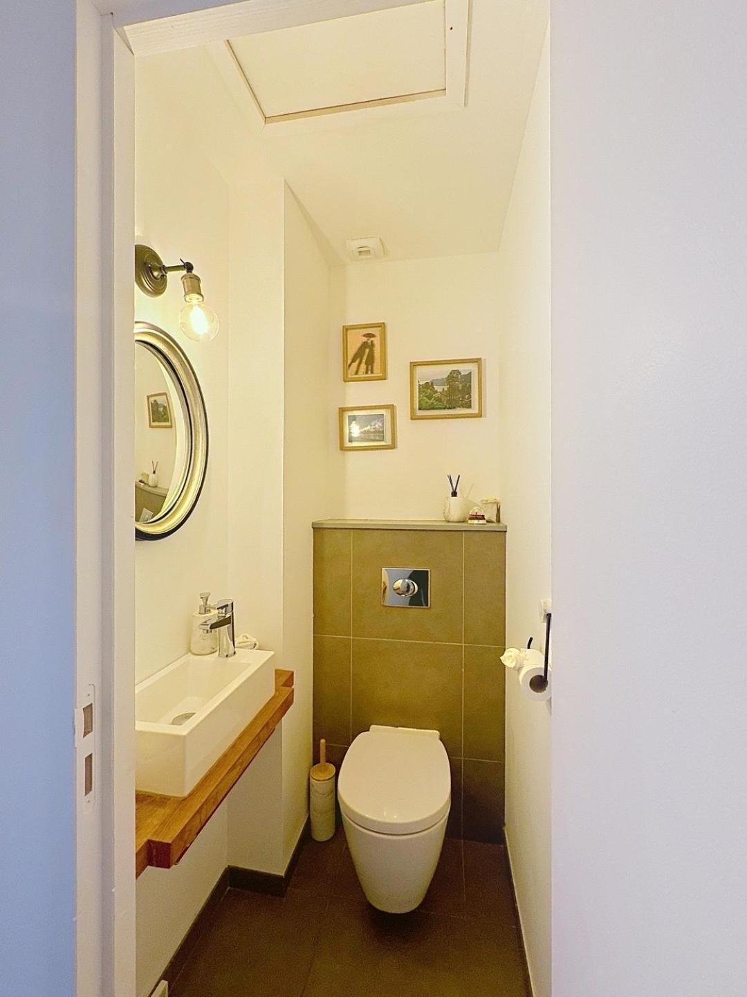 So Guest- Pepite De Charme Proche Cathedrale, Climatisation Parking Apartment แร็งส์ ภายนอก รูปภาพ