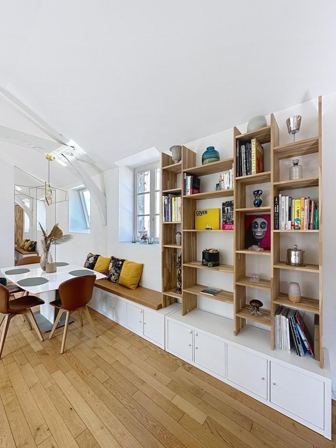 So Guest- Pepite De Charme Proche Cathedrale, Climatisation Parking Apartment แร็งส์ ภายนอก รูปภาพ